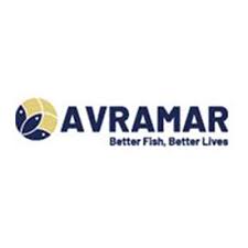 AVRAMAR