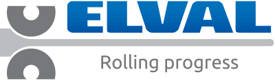 ELVAL