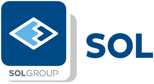 SOLGROUP