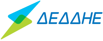 ΔΕΔΔΗΕ