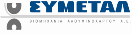 ΣΥΜΕΤΑΛ