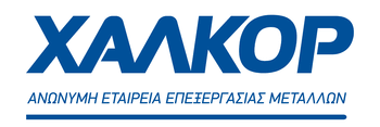 ΧΑΛΚΟΡ