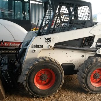 Bobcat-1_equipment_baliatsas_bcc_works