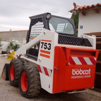 Bobcat-5_equipment_baliatsas_bcc_works