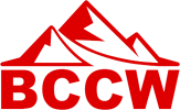 bccw-logo-head